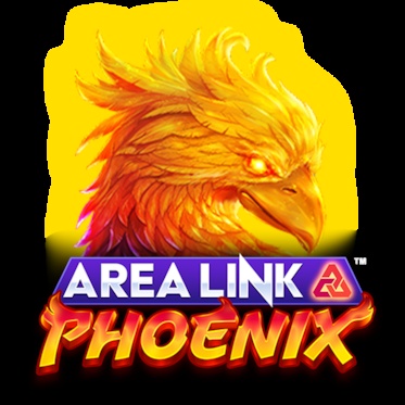 Phoenix Rising